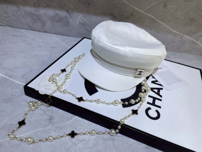 Fashion hat for women ,no box. HX25-557-558