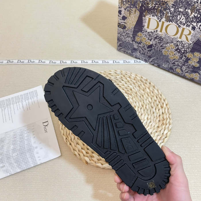 Women's Flat slippers shoes , size 34-43 ,SS50-1108-1111