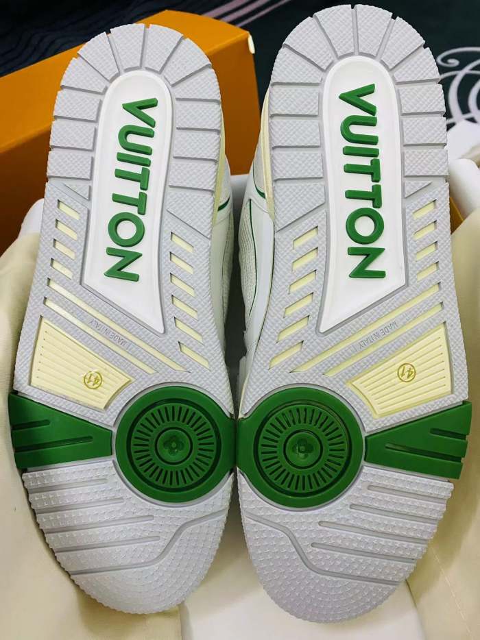 Women men flat sneakers shoes, size 38-45, SS98-334