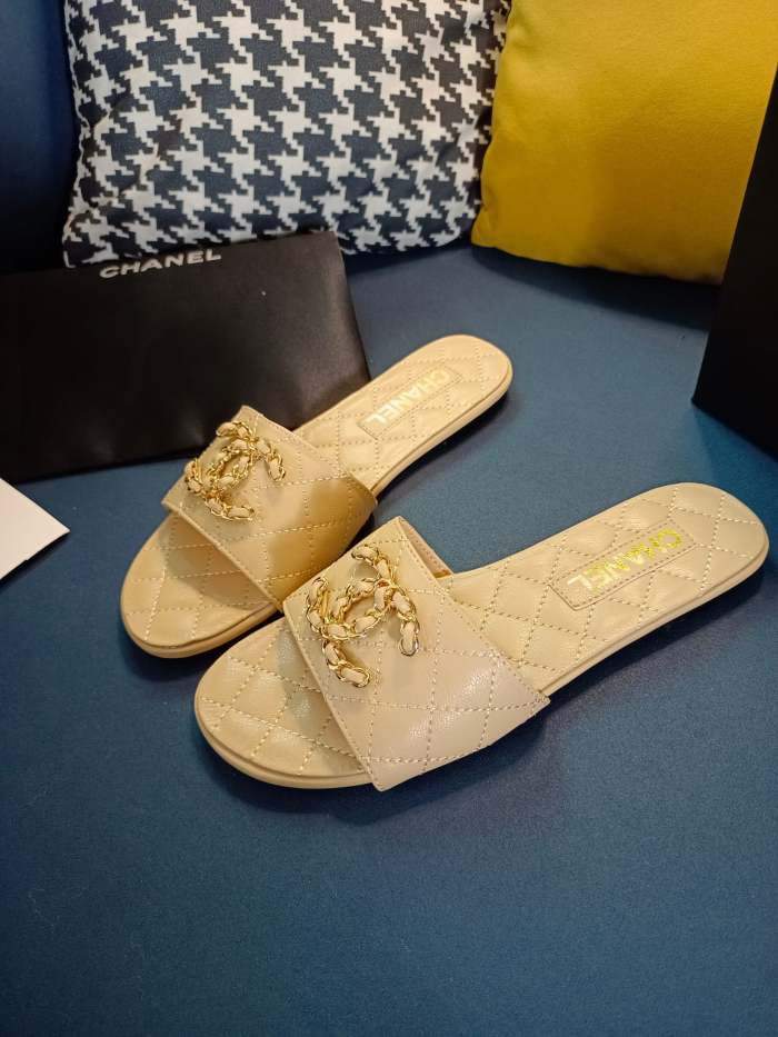 Women's Flat slippers shoes , size 34-41 ,SS50-1188-1190