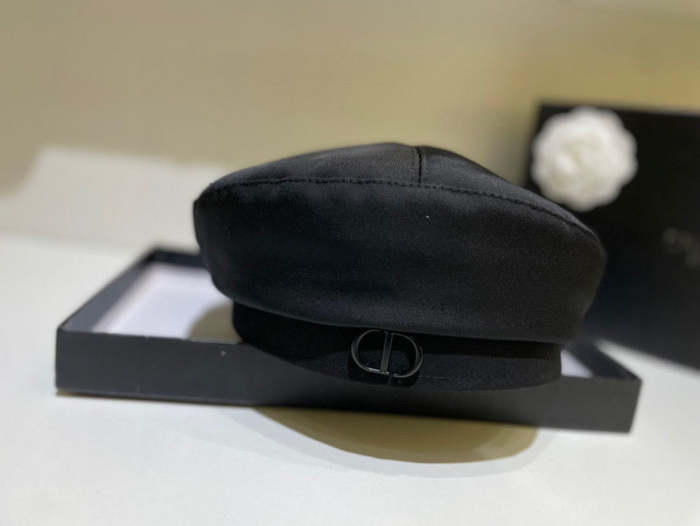 Fashion hat for women ,no box. HX25-589-591