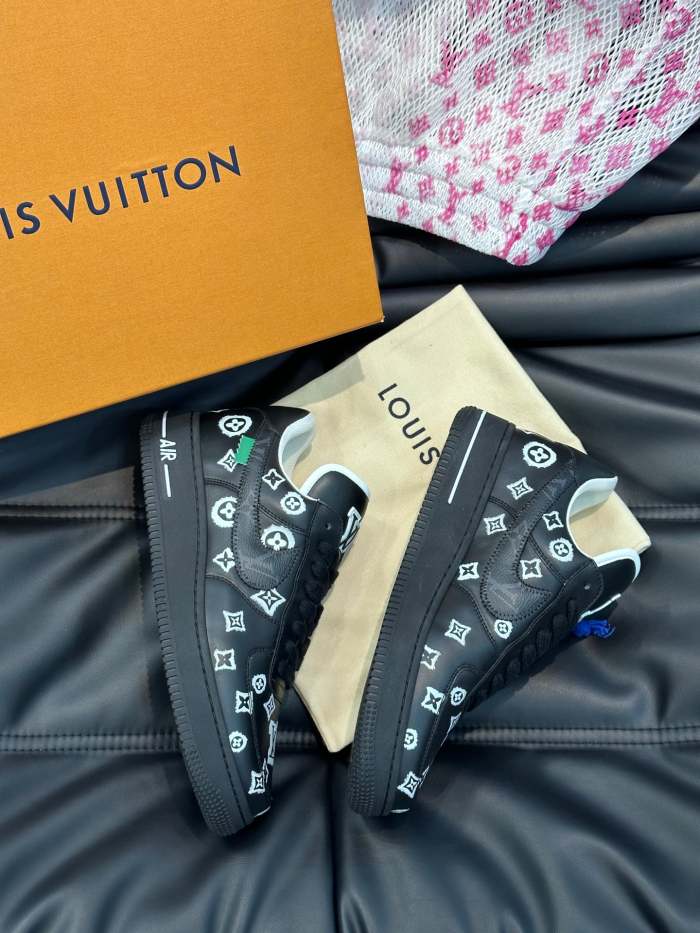 Top Quality flat sneakers shoes, size 38-46,SS110-394