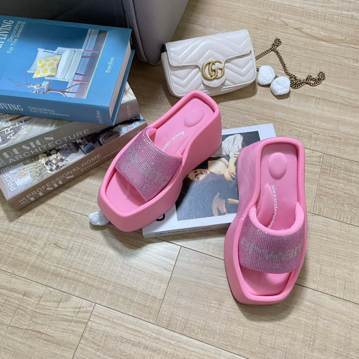 Women flat sandal shoes,size 34-41, SS60-2205-2209