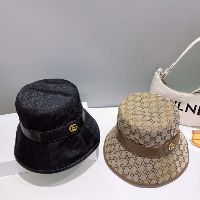 men women hat ,no box. HX25-421-427