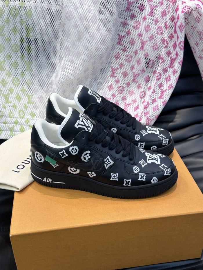 Top Quality flat sneakers shoes, size 38-46,SS110-394