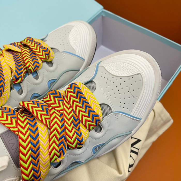 Top Quality Men and Women's sneakers shoes, size 35-45, SS110-278