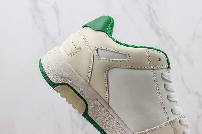 Men's and women's flat runners shoes , size 36-47 , SS88-582