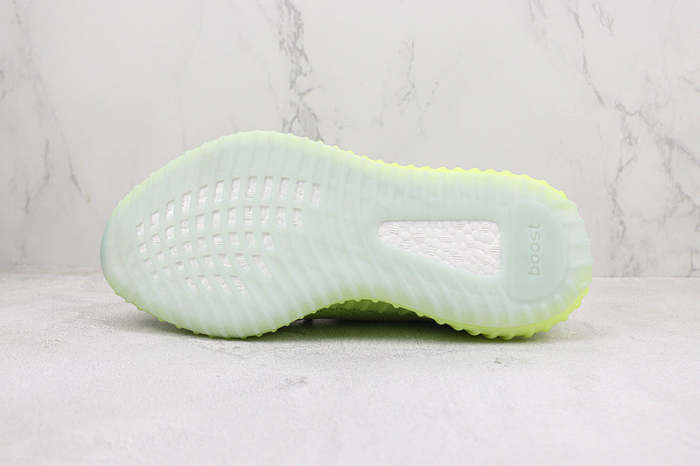 350 Women men sneakers shoes, size 36-46, noral euro size, SS70-1837