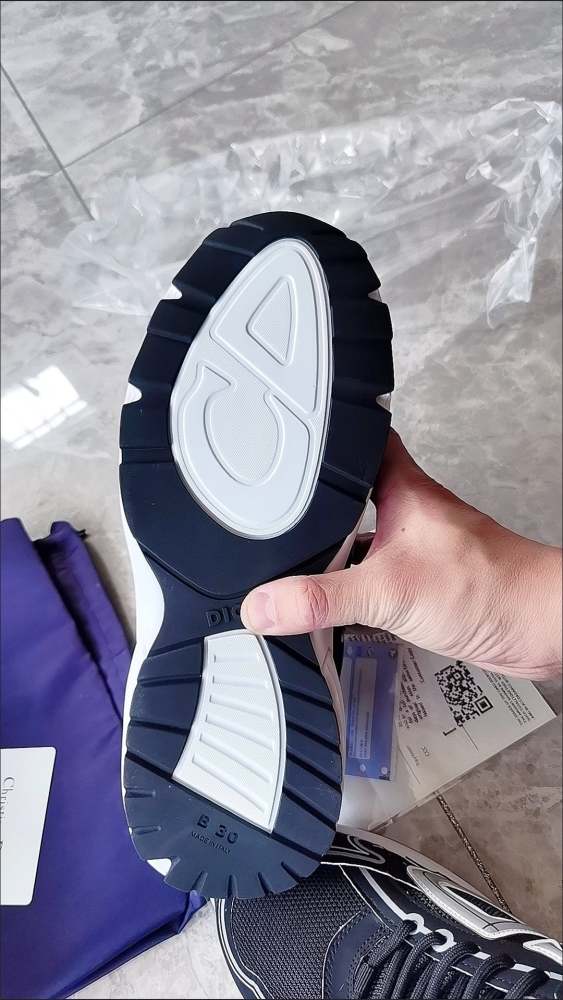 Men women ports sneakers shoes , size 35-47, SS110-371-373