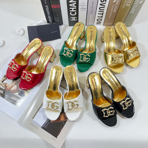 Women heel sandal shoes,heel 6cm,size 34-43, SS60-2156-2160