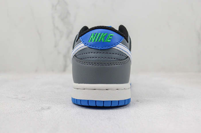 Kid's air force sneakers runner shoes, size 27.5-35, SS70-1880