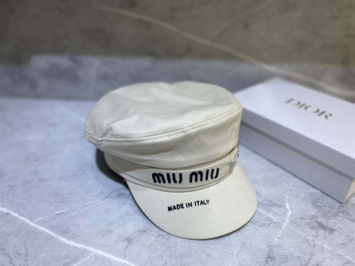 Fashion hat for women ,no box. HX25-636-638