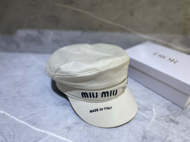 Fashion hat for women ,no box. HX25-636-638