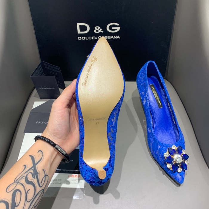 Women heel shoes,heel 6cm or 9cm,size 33-41, SS60-2178