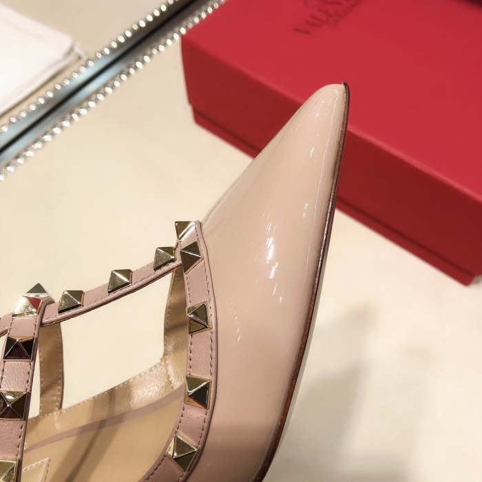women heel shoes,size 34-42, heel 6cm/8cm/10cm,SS70-1590