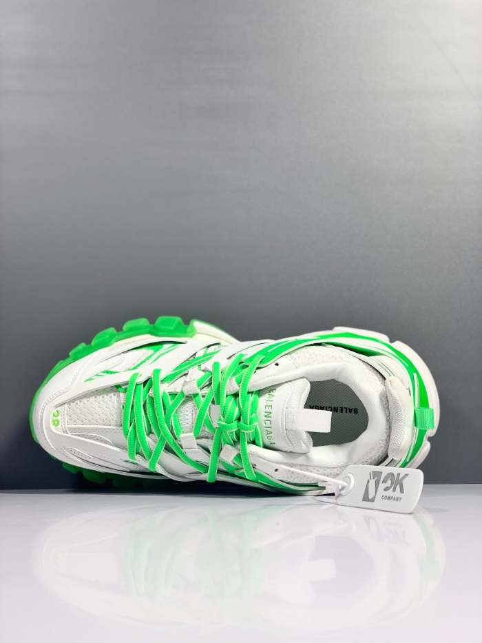 Women and men 3.0 outdoor concept shoes Sneaker, 5A, size 35-46, SS180-16