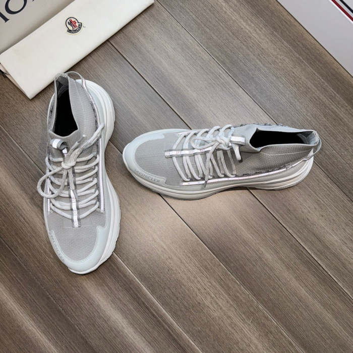 Top Quality men flat sneakershoes, size 38-46, SS138-99