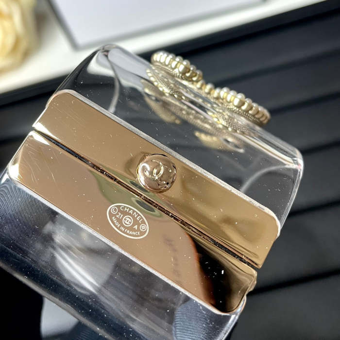 Bracelet bangle jewelry ,with box,  J48-67