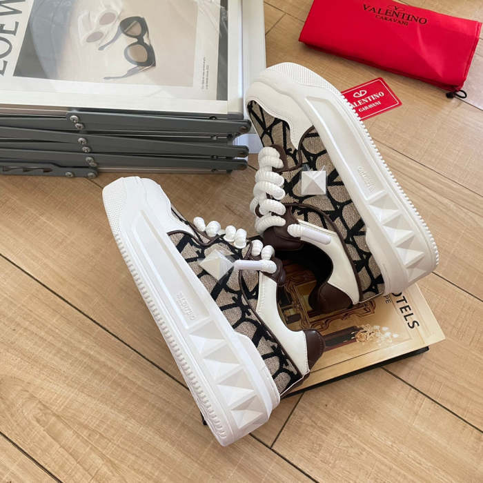 Men and Women's flat runners shoes, size 35-44, SS88-620