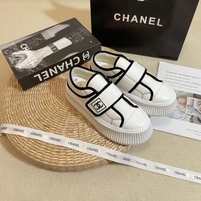 Women sneakers shoes,size 35-40,SS60-1965