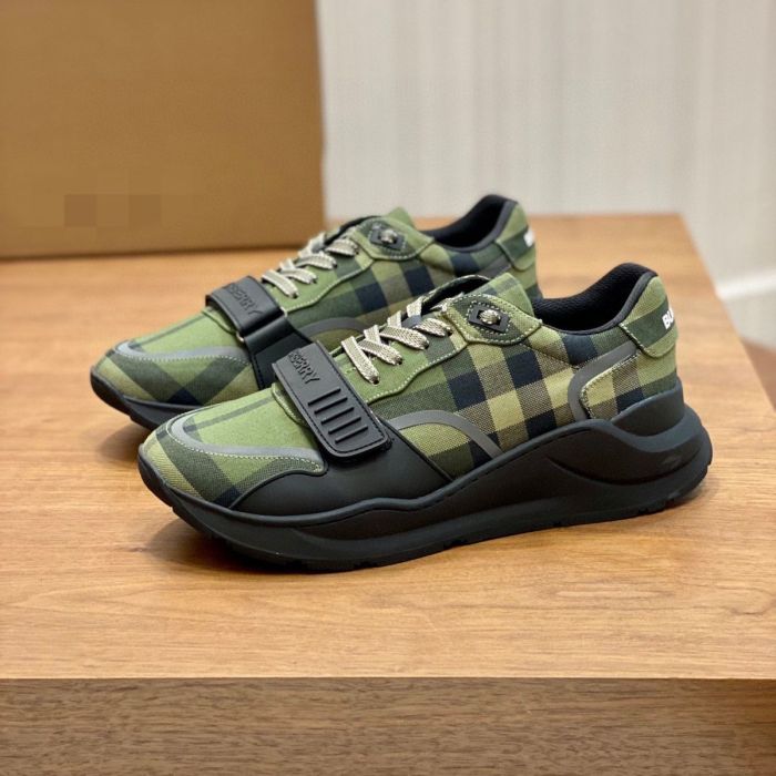 Platform sneakers shoes, with box,size 38-44,SS110-406-423
