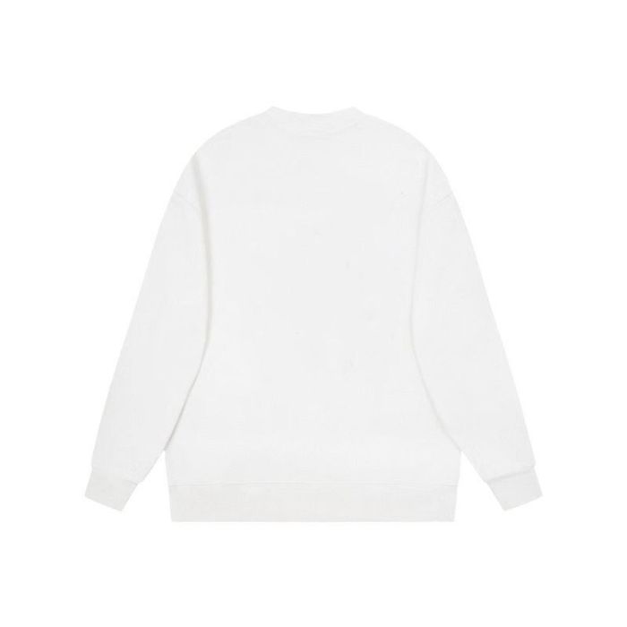 Fashion cotton  long sleeve shirt for men and women, Size S-3XL,  CL30-673-674