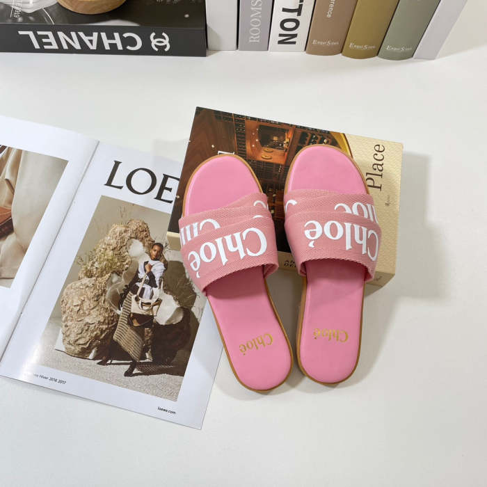 Women's Flat slippers shoes , size 35-41 ,SS50-1200