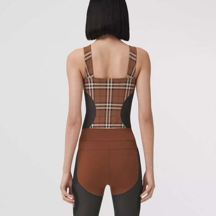Ladies' sexy swimsuit ,SW25-235