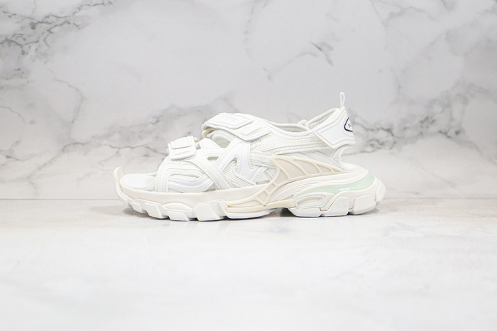Women and men 4.0 outdoor concept shoes sandal, 5A, size 35-45, SS110-363