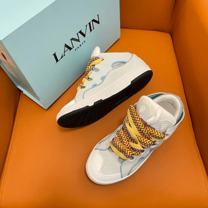 Top Quality Men and Women's sneakers shoes, size 35-45, SS110-278