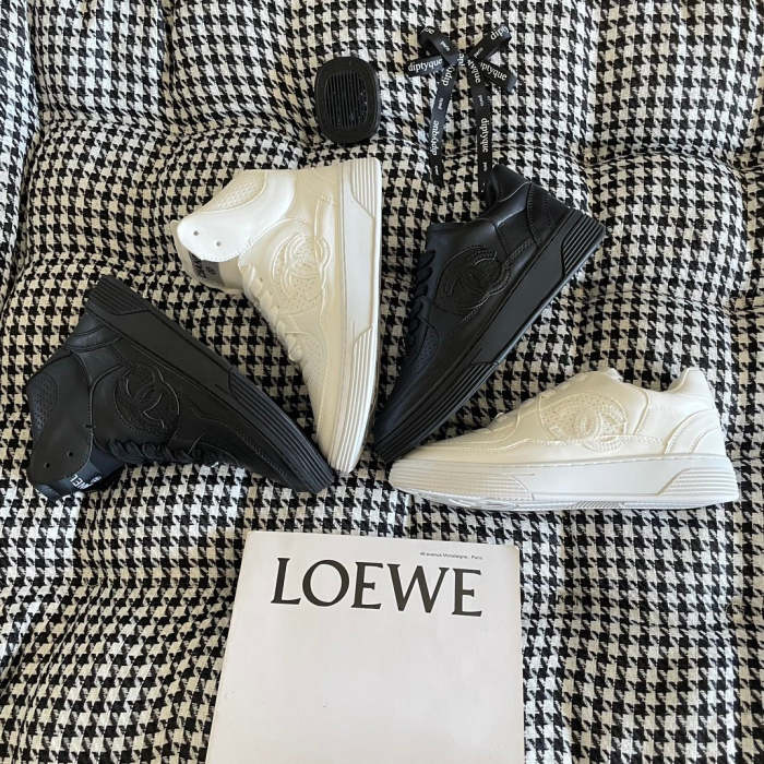 Women's flat shoes, size 35-42, SS70-1916-1919