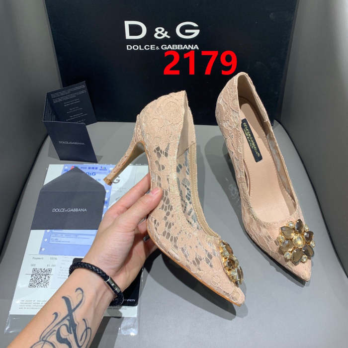 Women heel shoes,heel 6cm or 9cm,size 33-41, SS60-2179