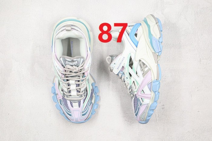 Women and men 4.0 outdoor concept shoes Sneaker, 5A, size 35-45, SS150-87