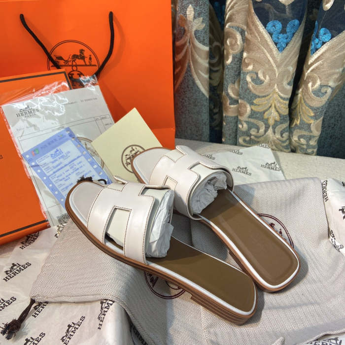 Women's flat shoes, size 35-42, SS50-1274