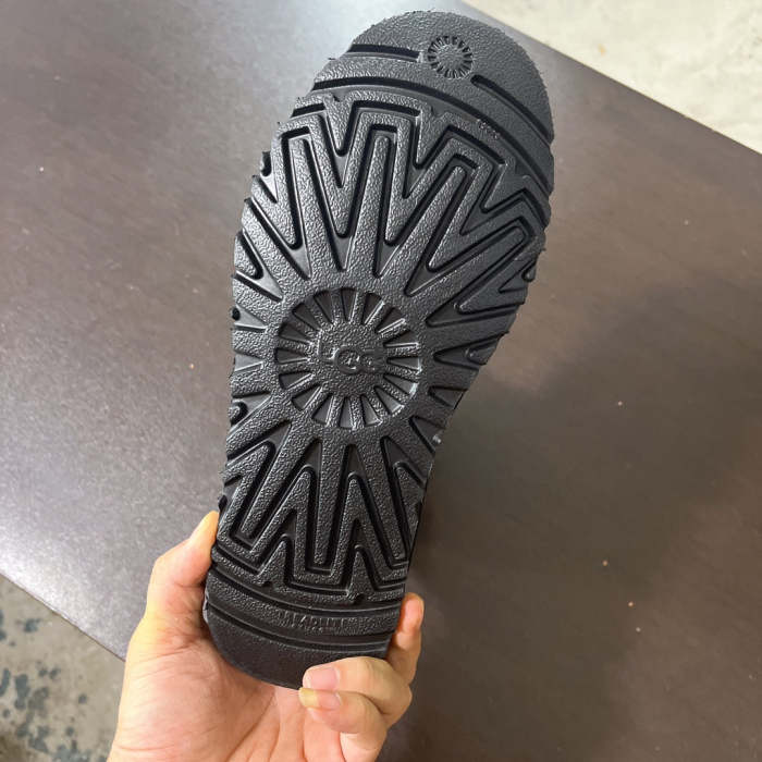 Women flat snow boots shoes, size 35-42, SS70-1816-1819