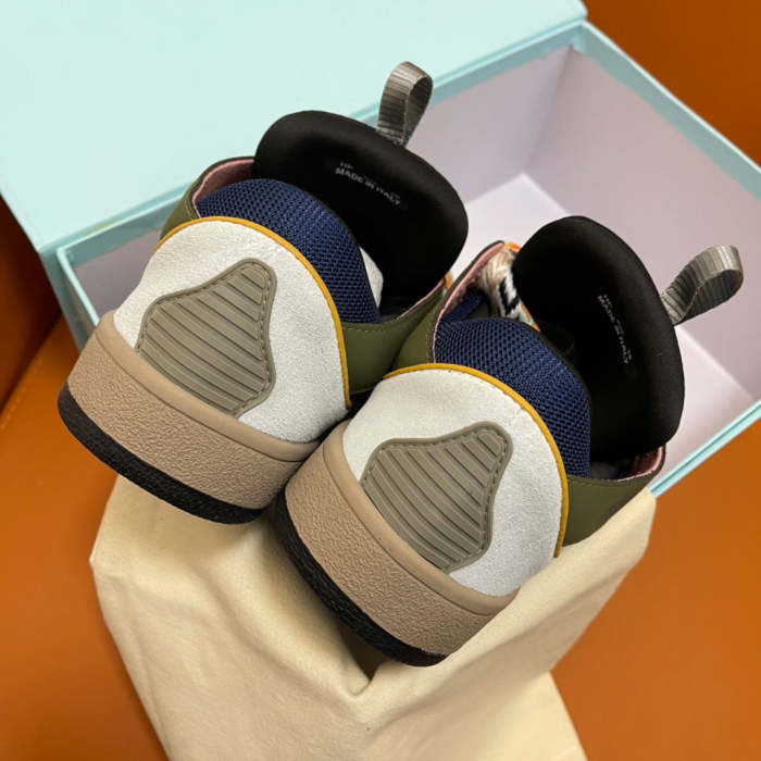 Top Quality Men and Women's sneakers shoes, size 35-45, SS110-273