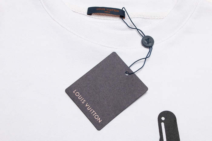 Fashion cotton  long sleeve shirt for men and women, Size S-5XL,  CL30-648-649
