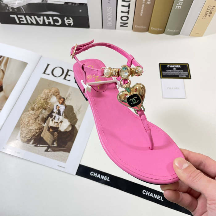 Women sandal shoes,size 35-41, SS60-2182