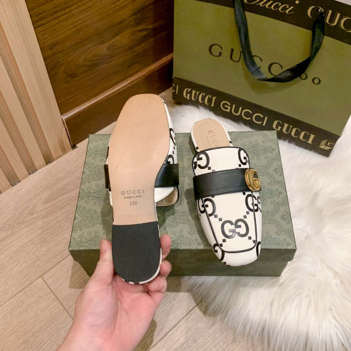 women flat shoes,size 35-40, SS60-1882-1885