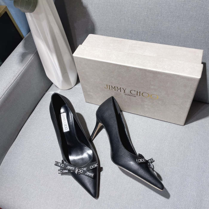 Women heel shoes,heel 8cm,size 34-42, SS60-2235-2236