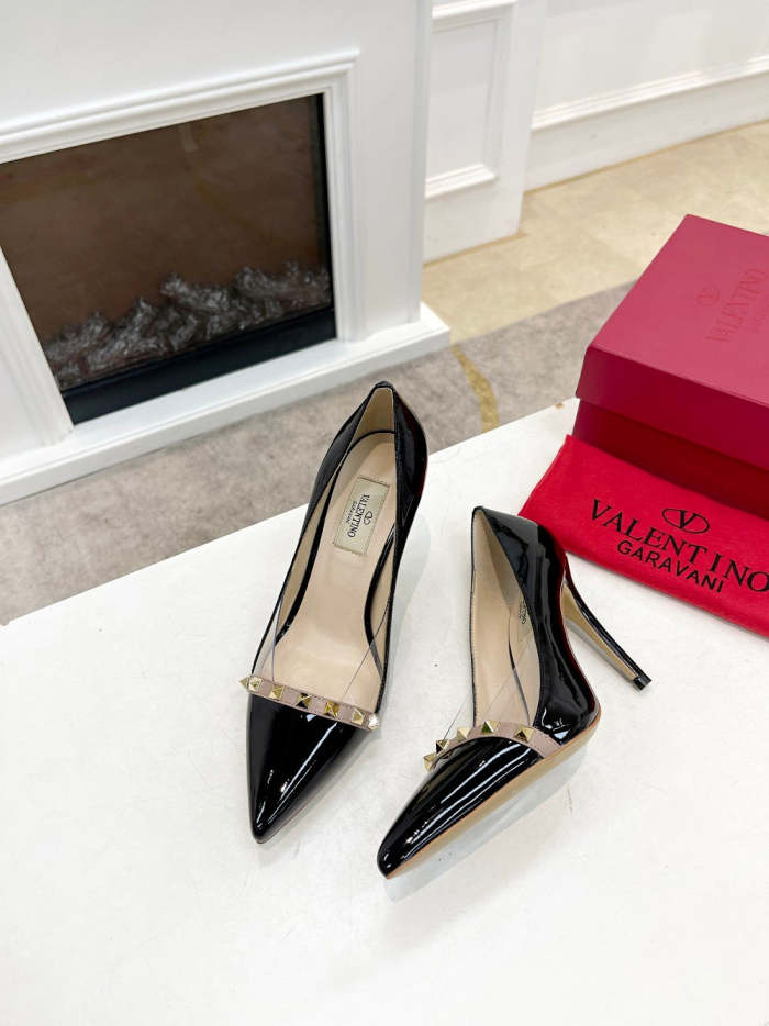 women heel shoes,size 34-42, heel 8cm,SS60-1930-1932