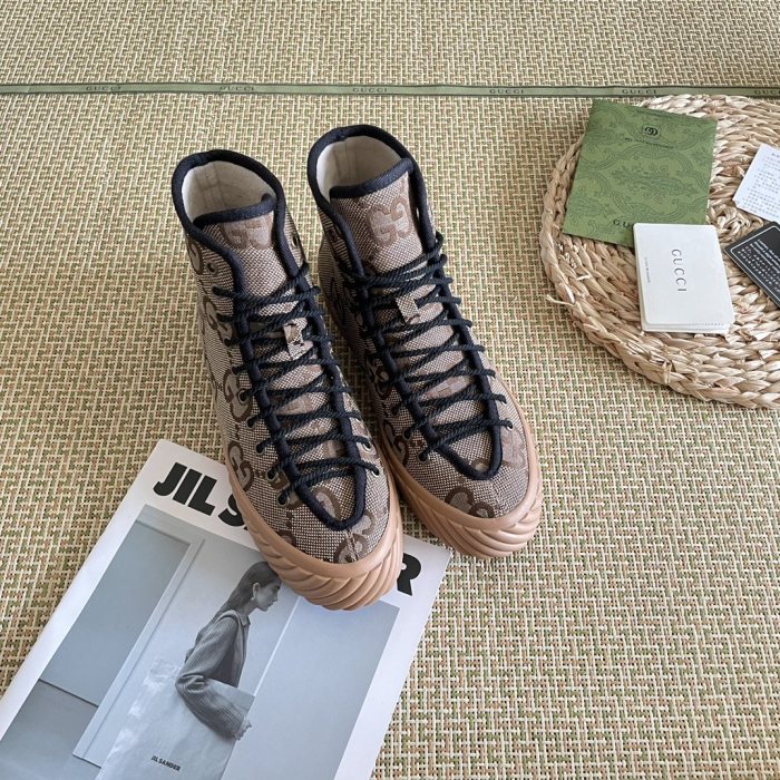 Men and Women's flat boots shoes, size 35-44, SS70-1893-1898