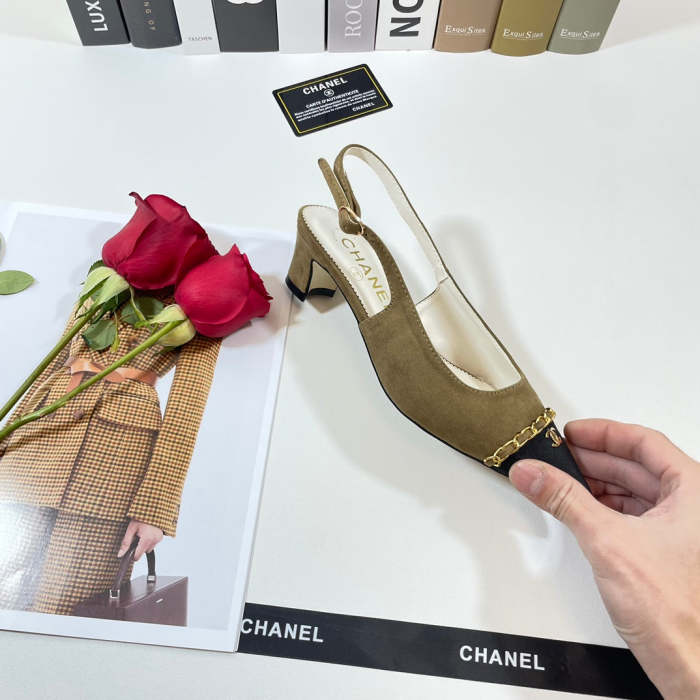 Women heel shoes,heel 4.5cm,size 35-40, SS60-2116-2118