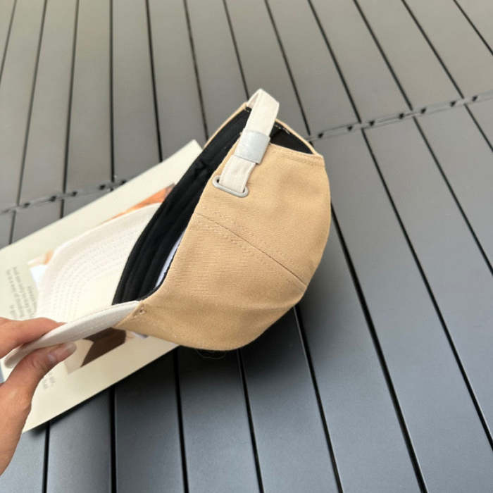 men women hat ,no box. HX25-435-438