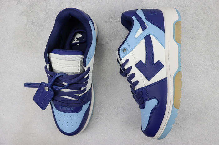 Men's and women's flat runners shoes , size 36-47 , SS88-578