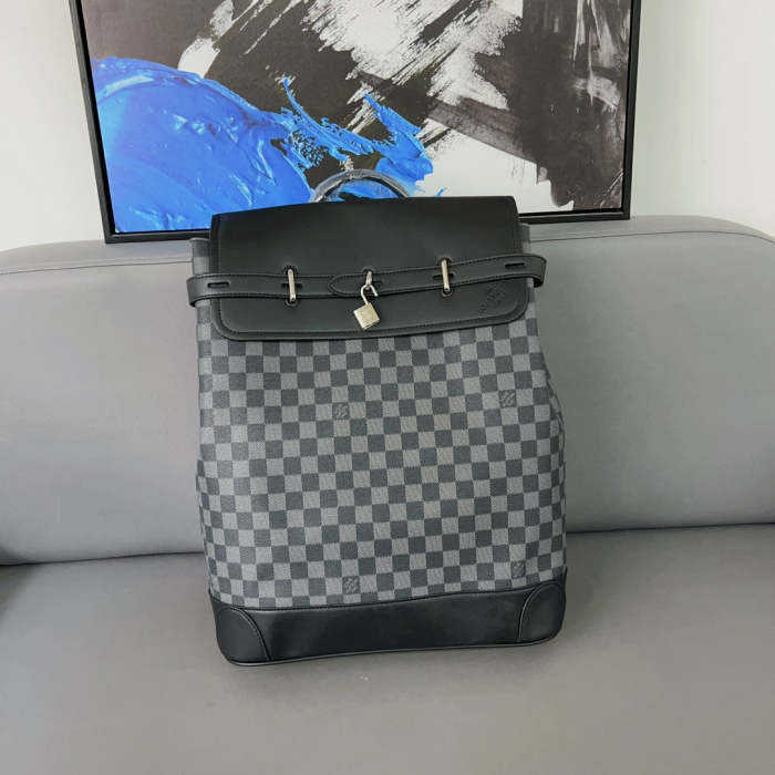 Split Leather  bag ,4A , size 32*45cm ,no box,  B88-1650-1653