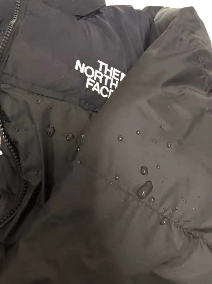 Women men fashion down cotton coat, CL110-45-49