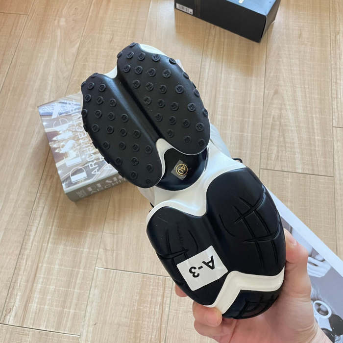 Top Quality flat sneakers shoes, size 35-45,SS110-378-380