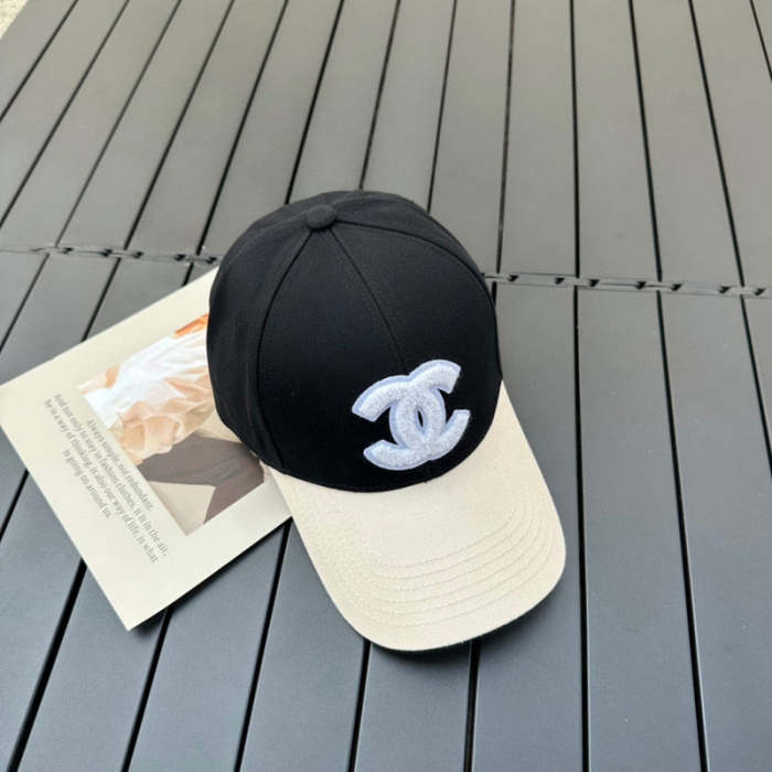 men women hat ,no box. HX25-435-438
