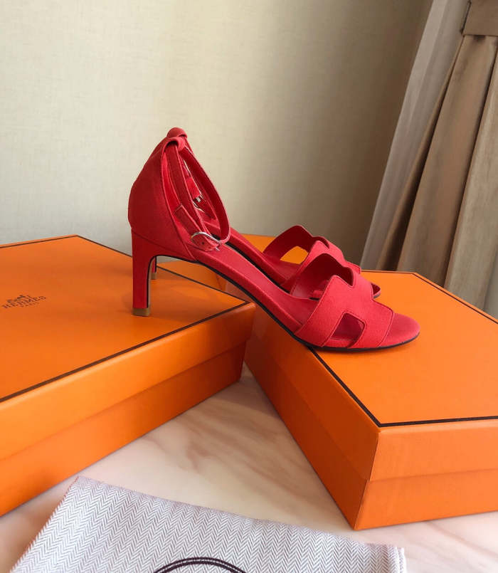 Women's high heels, size 35-40， SS70-1843-1847